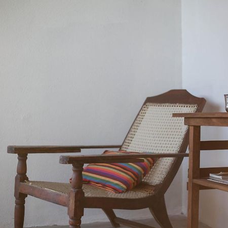 East Surf Cabana Arugam Bay Exterior photo