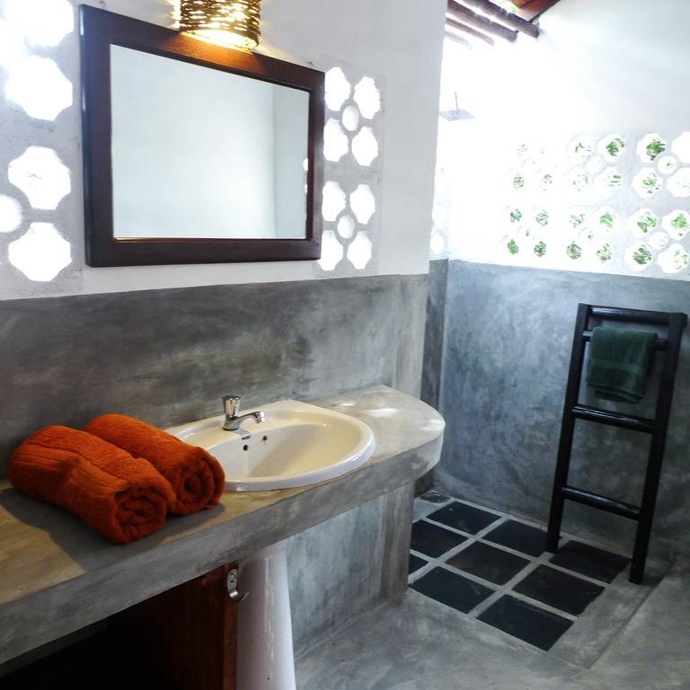 East Surf Cabana Arugam Bay Room photo